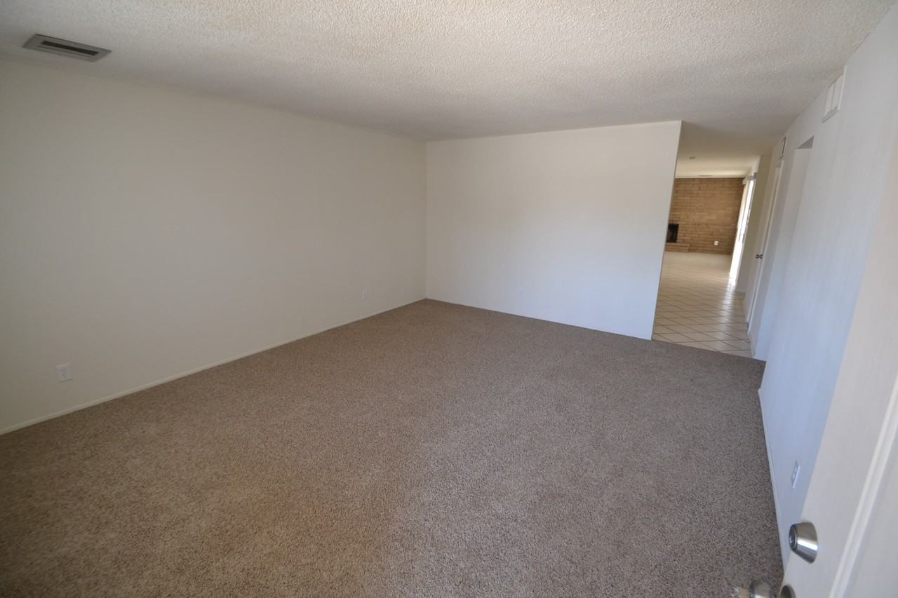 3845 W Butler Dr - Photo 2 of 10