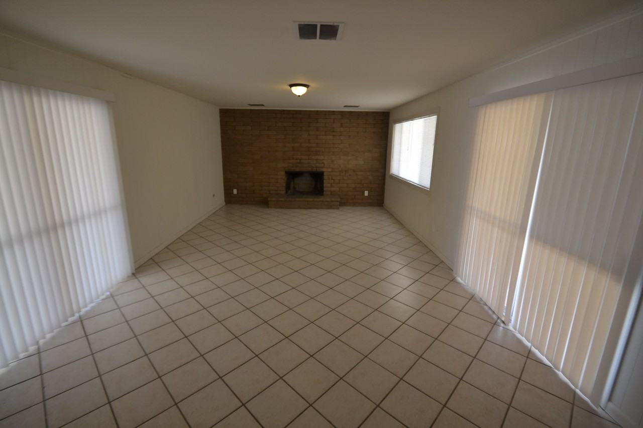 3845 W Butler Dr - Photo 3 of 10
