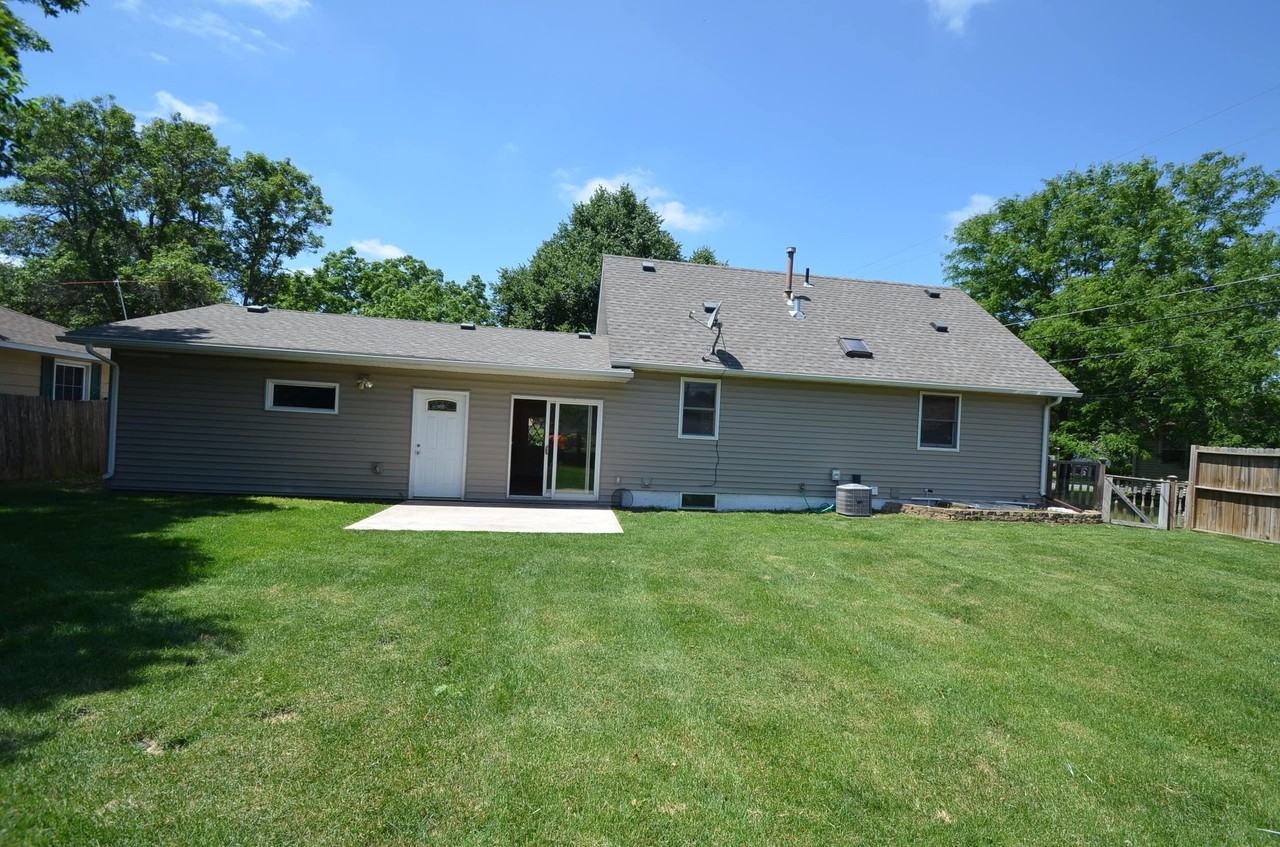 4230 Diamond Dr - Photo 2 of 16