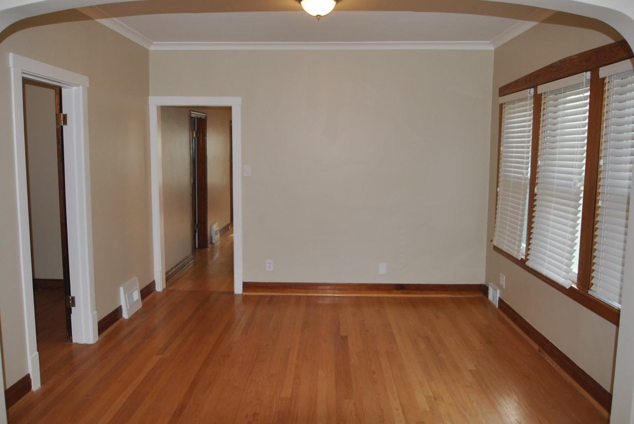 3619 Harrison Ave - Photo 3 of 9