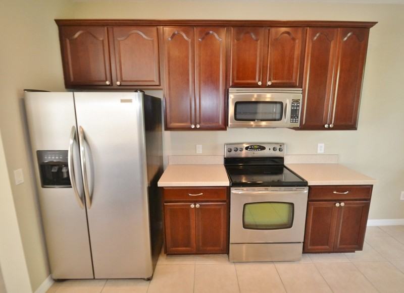 3011 St Clair St - Photo 2 of 13