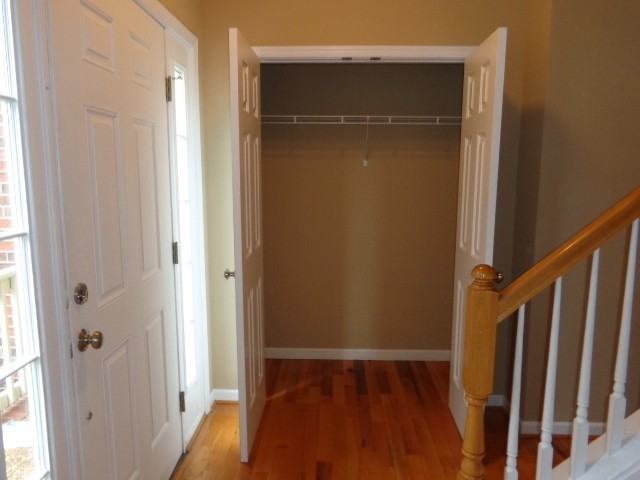 7041 Calderwood Dr - Photo 2 of 17