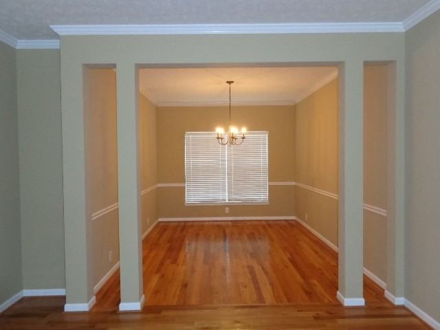 7041 Calderwood Dr - Photo 3 of 17