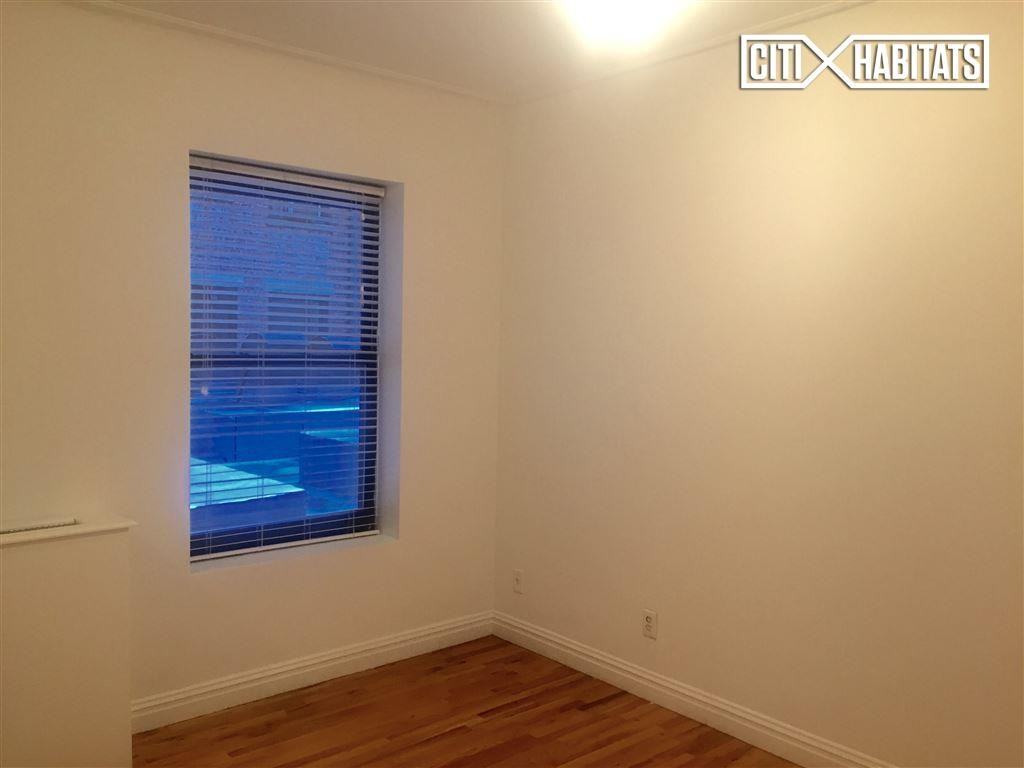 Broadway #202A