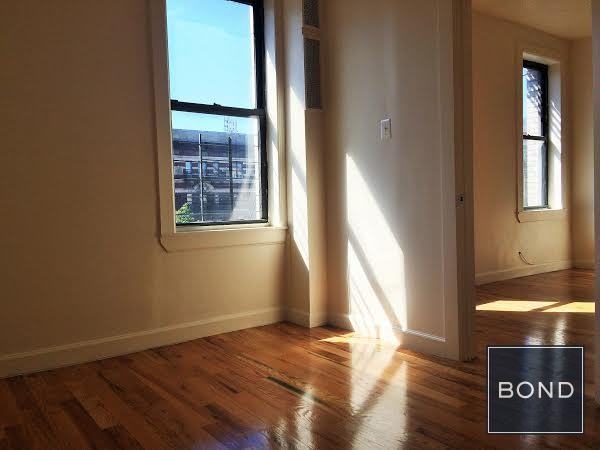 W 162nd St #52