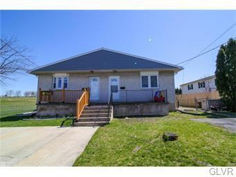 215 Washington Ave - Photo 2 of 28