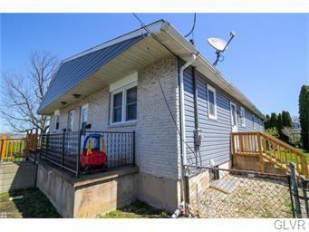 215 Washington Ave - Photo 3 of 28