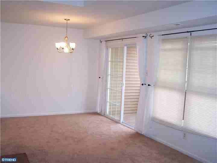 96 Whetstone Rd - Photo 2 of 6