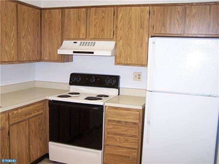 96 Whetstone Rd - Photo 3 of 6