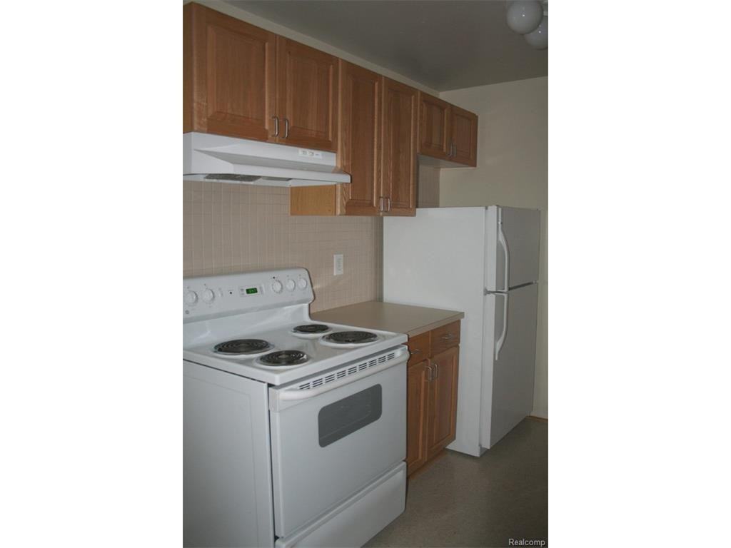 249 N Marias - Photo 3 of 13