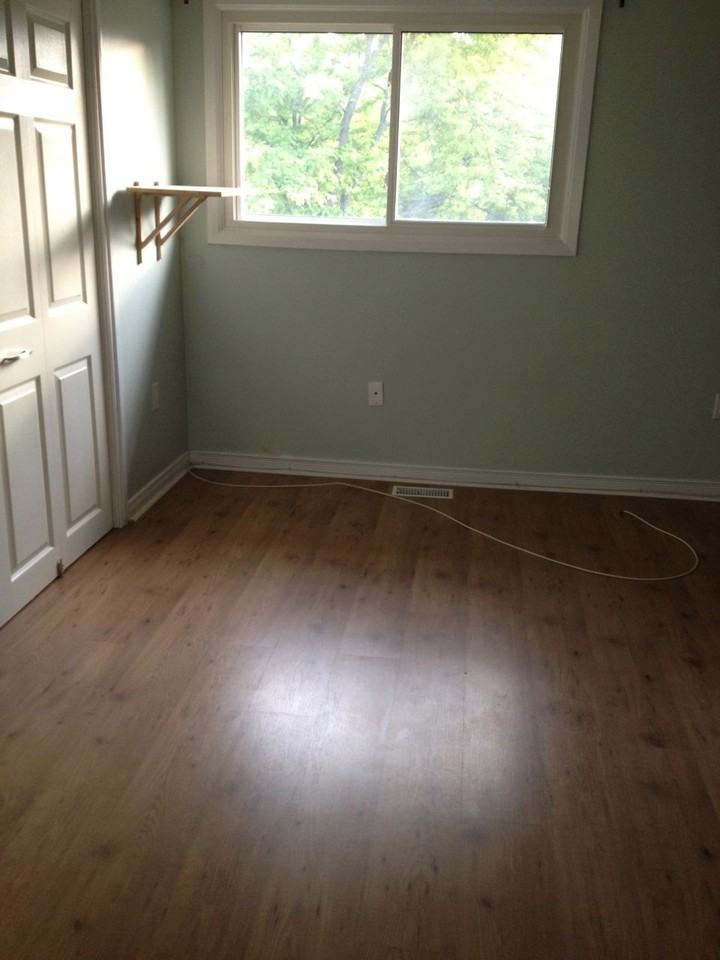 90 Magnolia Drive - Photo 3 of 5