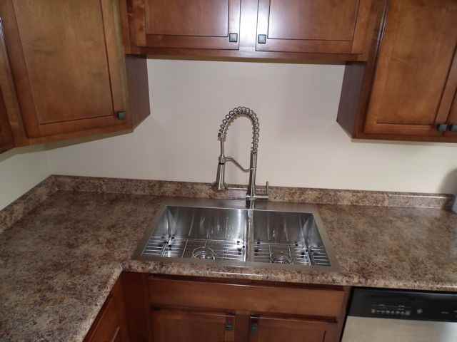 90 Magnolia Drive - Photo 2 of 5