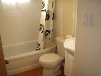 164 St NW & 87 Ave NW - Photo 2 of 5