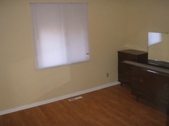 164 St NW & 87 Ave NW - Photo 3 of 5