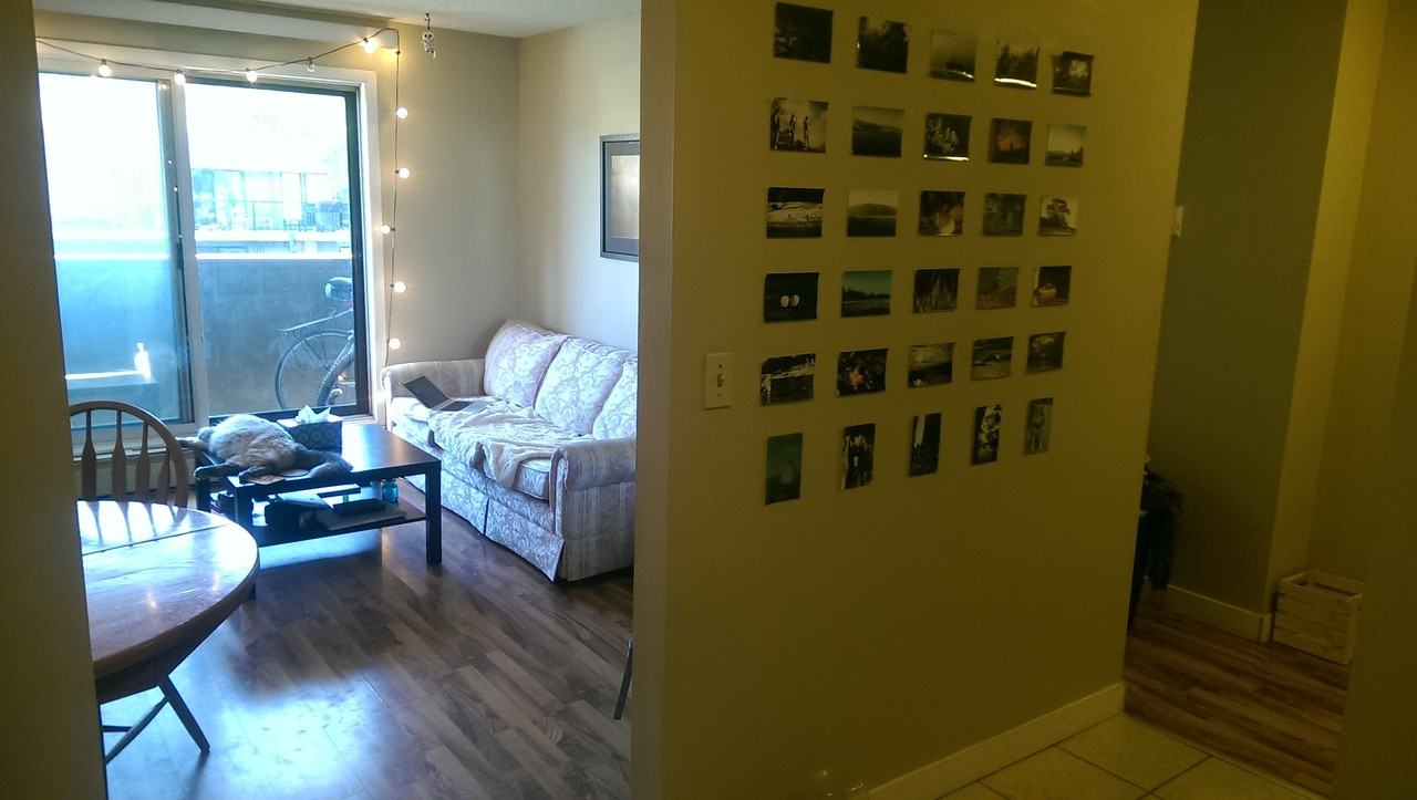 1914 11 Avenue Southwest #650 - Photo 2 of 4