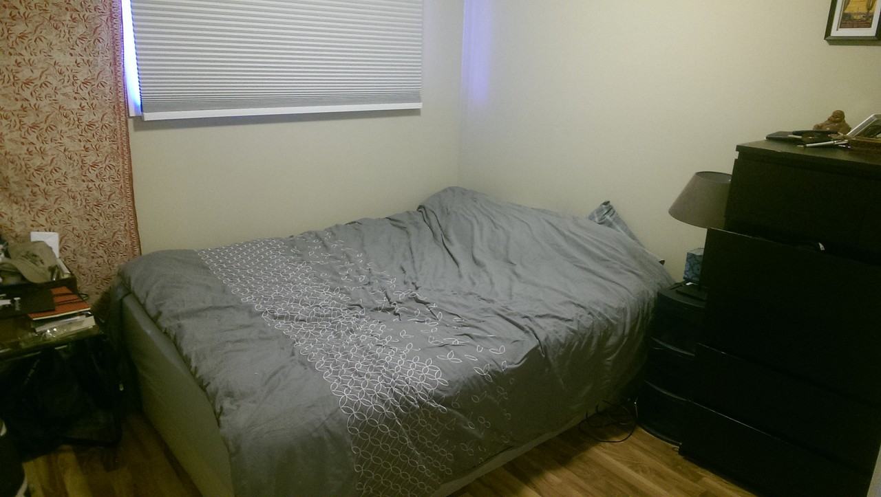 1914 11 Avenue Southwest #650 - Photo 3 of 4