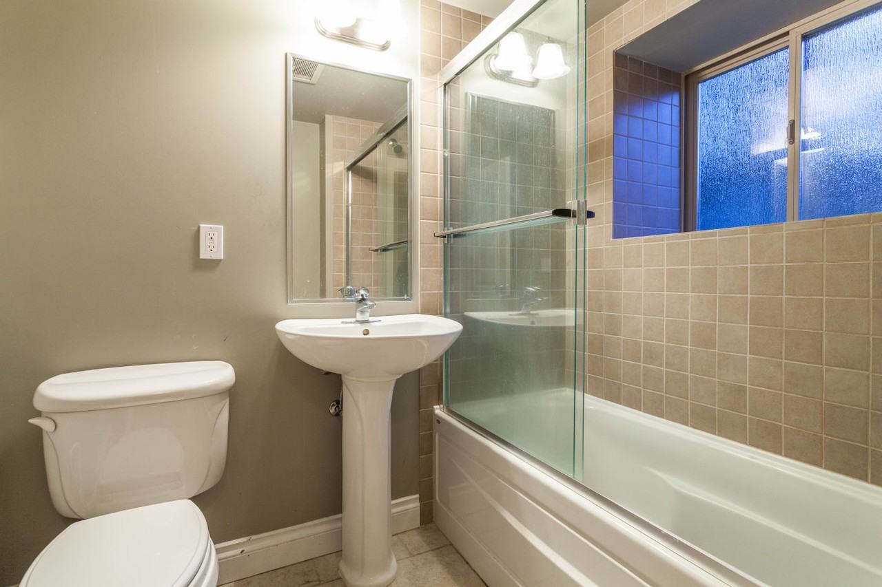 1437 West 38th Avenue - Photo 2 of 5