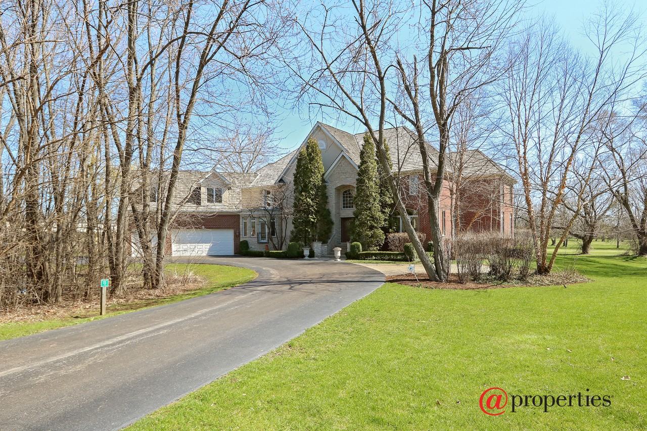 2239 Stayton Ln - Photo 2 of 34