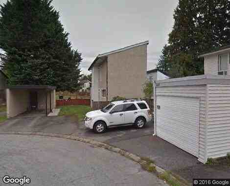 3018 Maplebrook Place - Photo 2 of 3