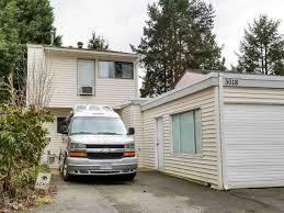 3018 Maplebrook Place - Photo 3 of 3