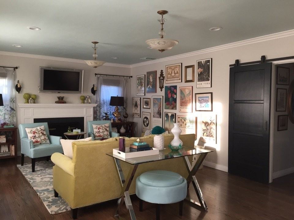 515 Mercedes Ave - Photo 2 of 21