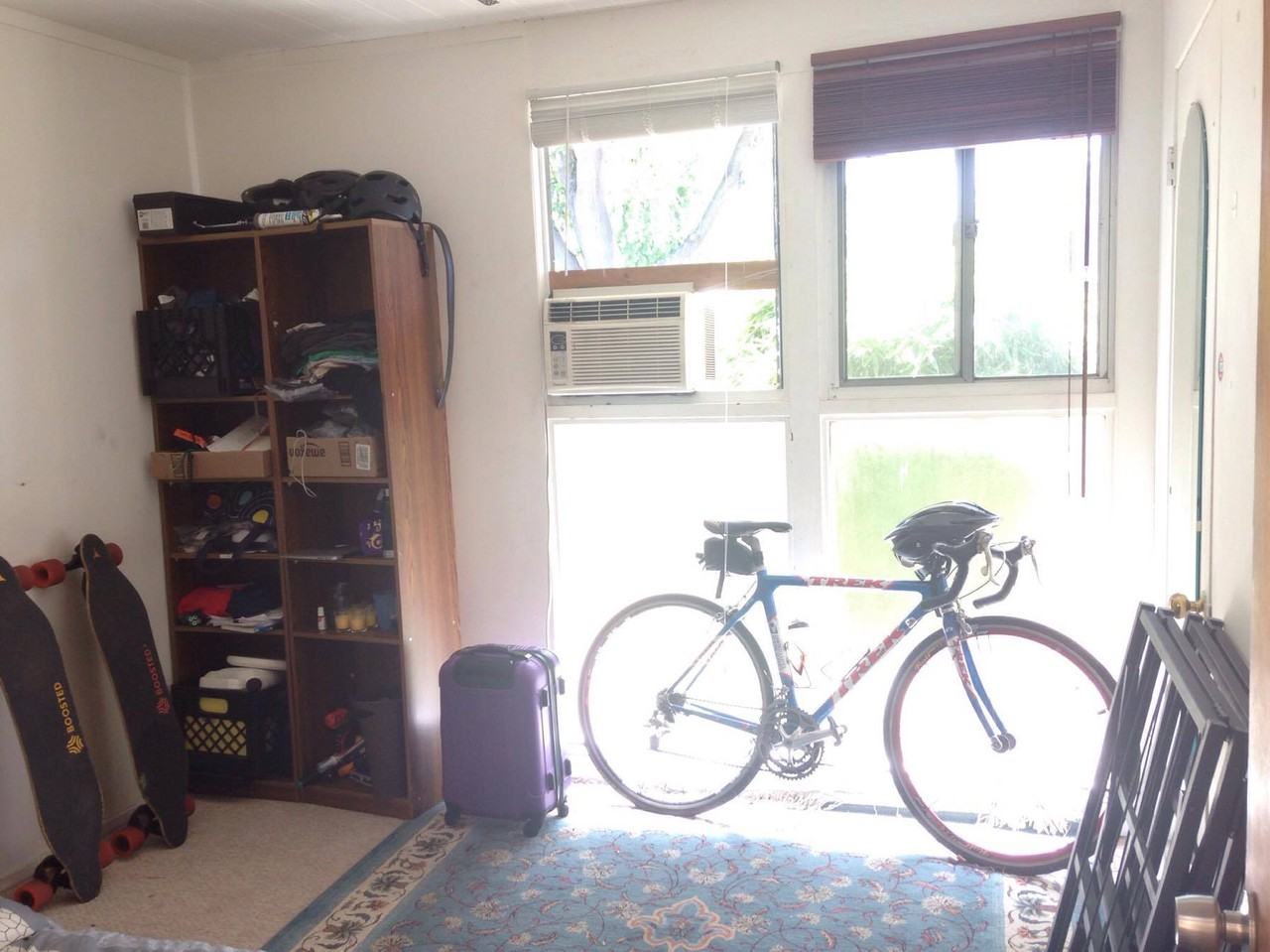 2062 Edgewood Drive - Photo 2 of 6