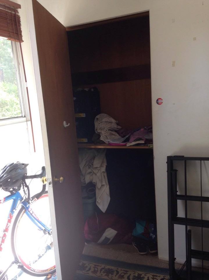 2062 Edgewood Drive - Photo 3 of 6