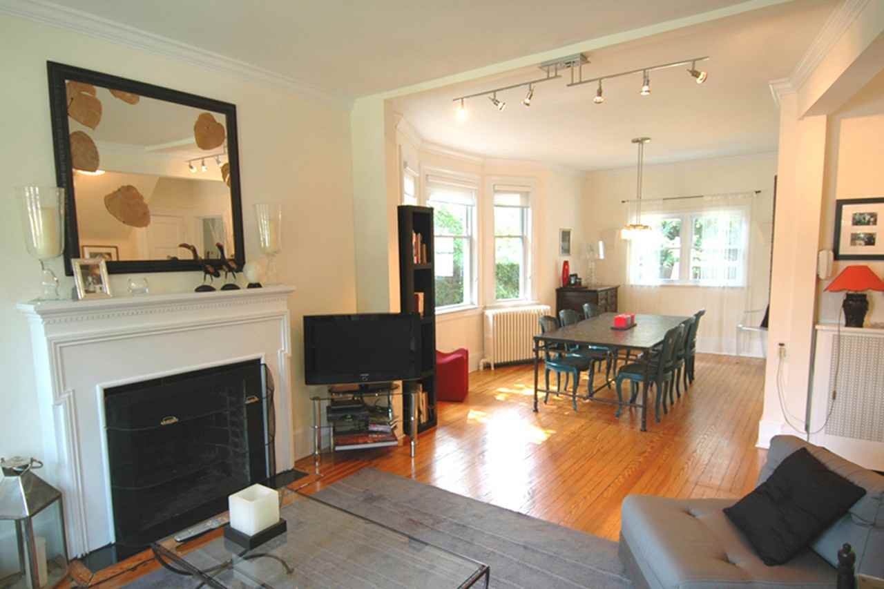 10 Clark Ct - Photo 3 of 18