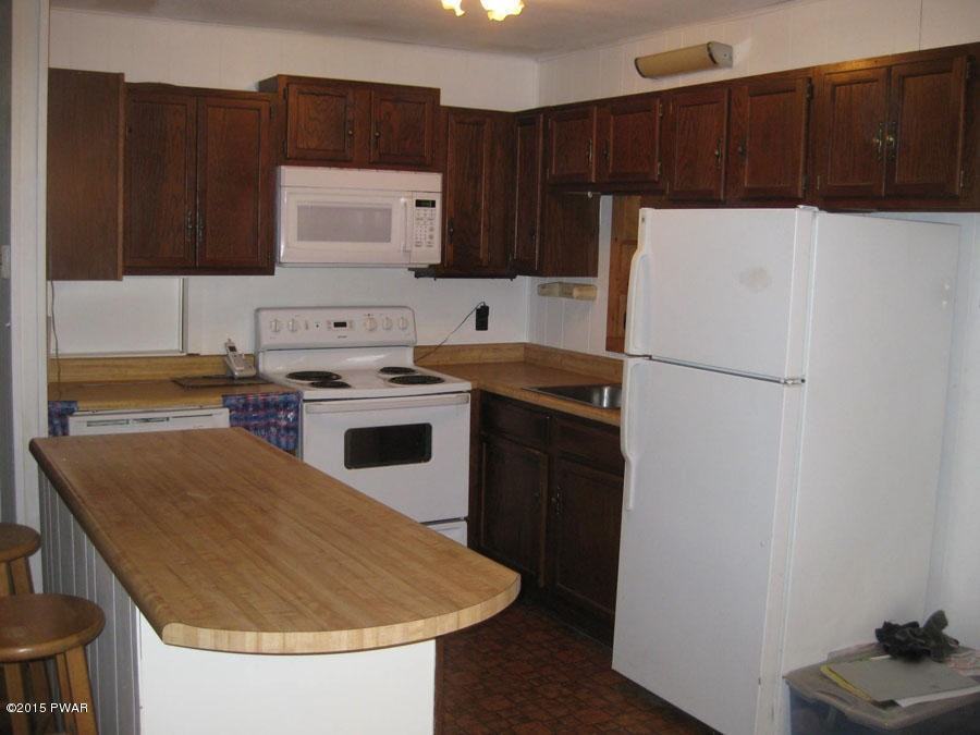 152 Fairview Dr - Photo 2 of 32