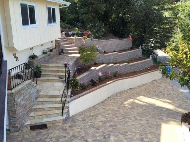 115 Fey Dr - Photo 2 of 24