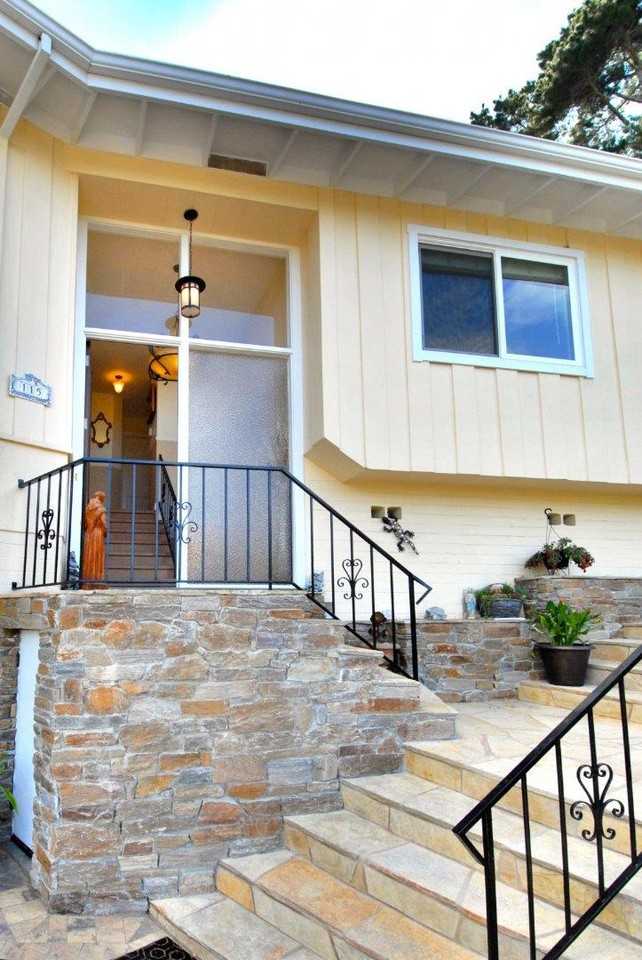 115 Fey Dr - Photo 3 of 24