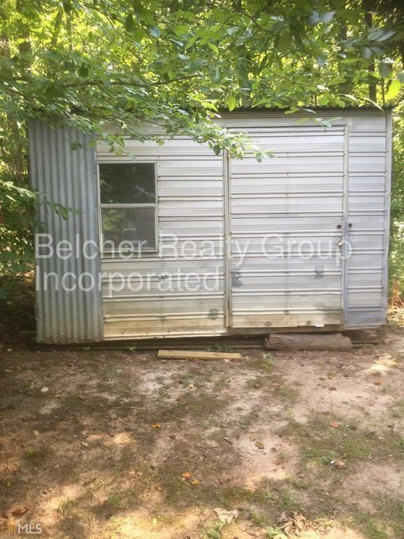 485 S Steel Bridge Rd - Photo 2 of 7