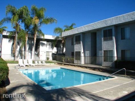 1420 Pumalo St - Photo 2 of 20