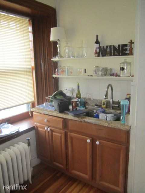 Hackett Circle - Photo 2 of 5