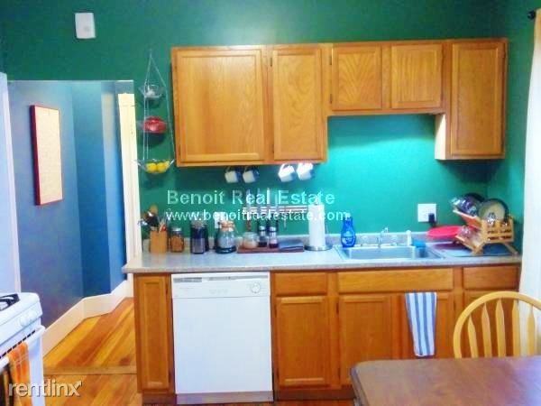 Cutter Ave and Highland Ave - Photo 2 of 11