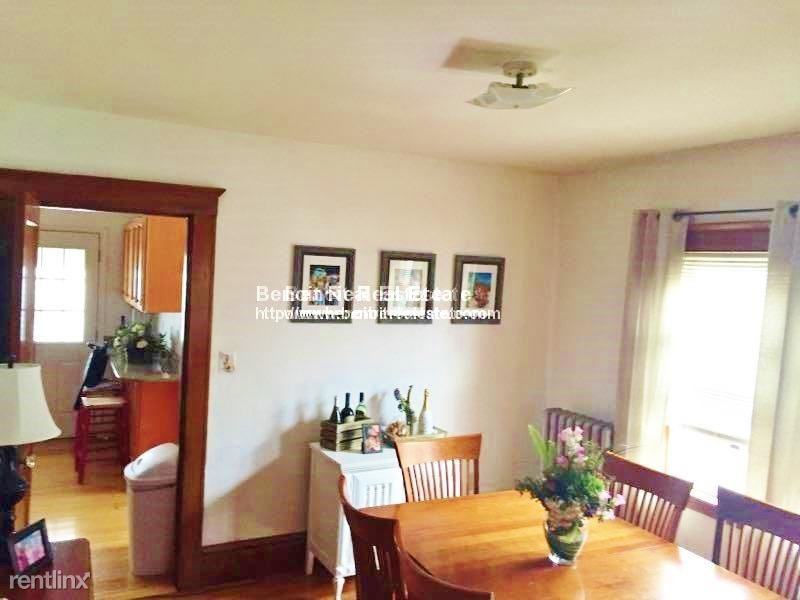 Cutter Ave and Highland Ave - Photo 3 of 11