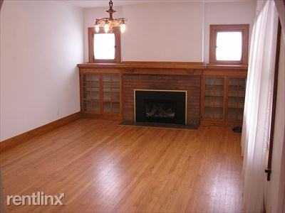 6446 Valley Dr - Photo 2 of 10