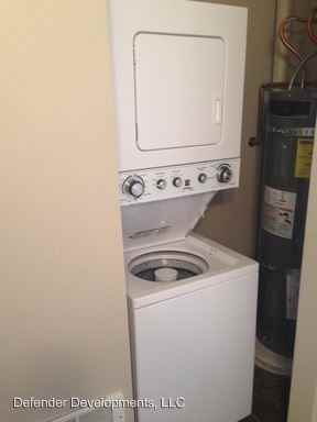 1012 S Tuscany St - Photo 3 of 4