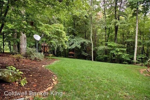 311 Rocky Fork Rd - Photo 2 of 11