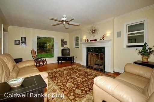 311 Rocky Fork Rd - Photo 3 of 11