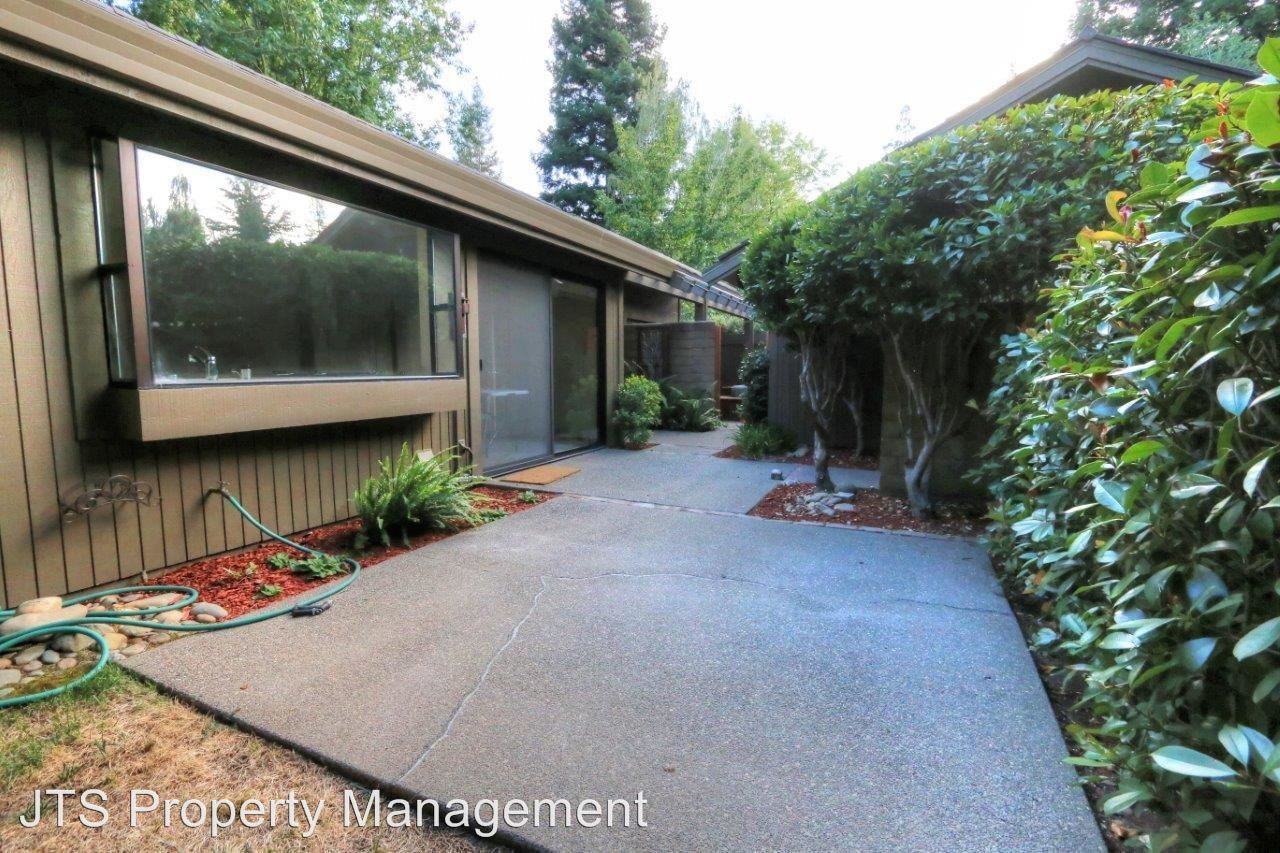 11378 Buckeye Hill Ct - Photo 2 of 68