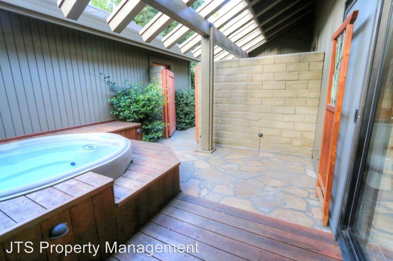 11378 Buckeye Hill Ct - Photo 3 of 68