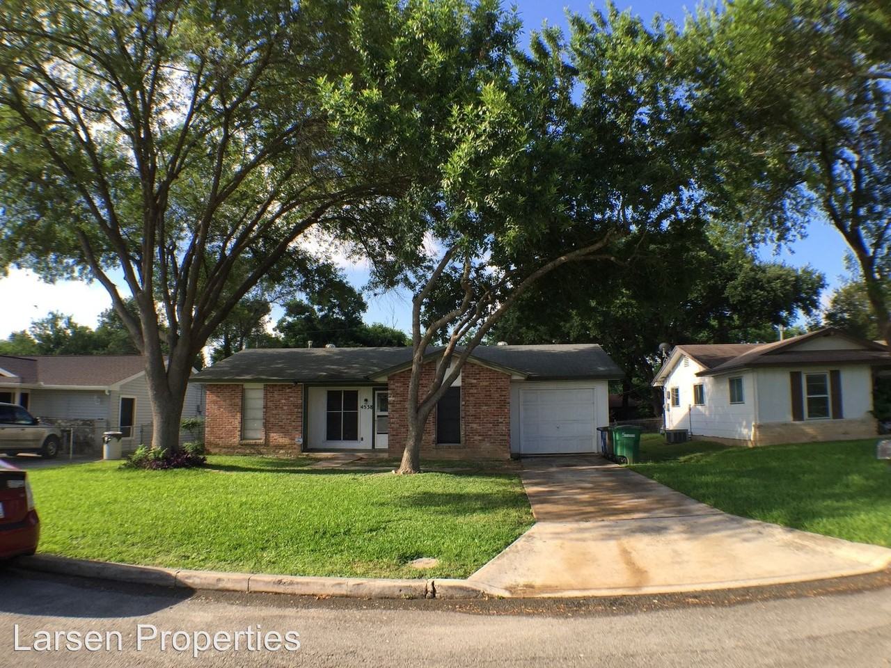 4538 Longvale Dr - Photo 2 of 11