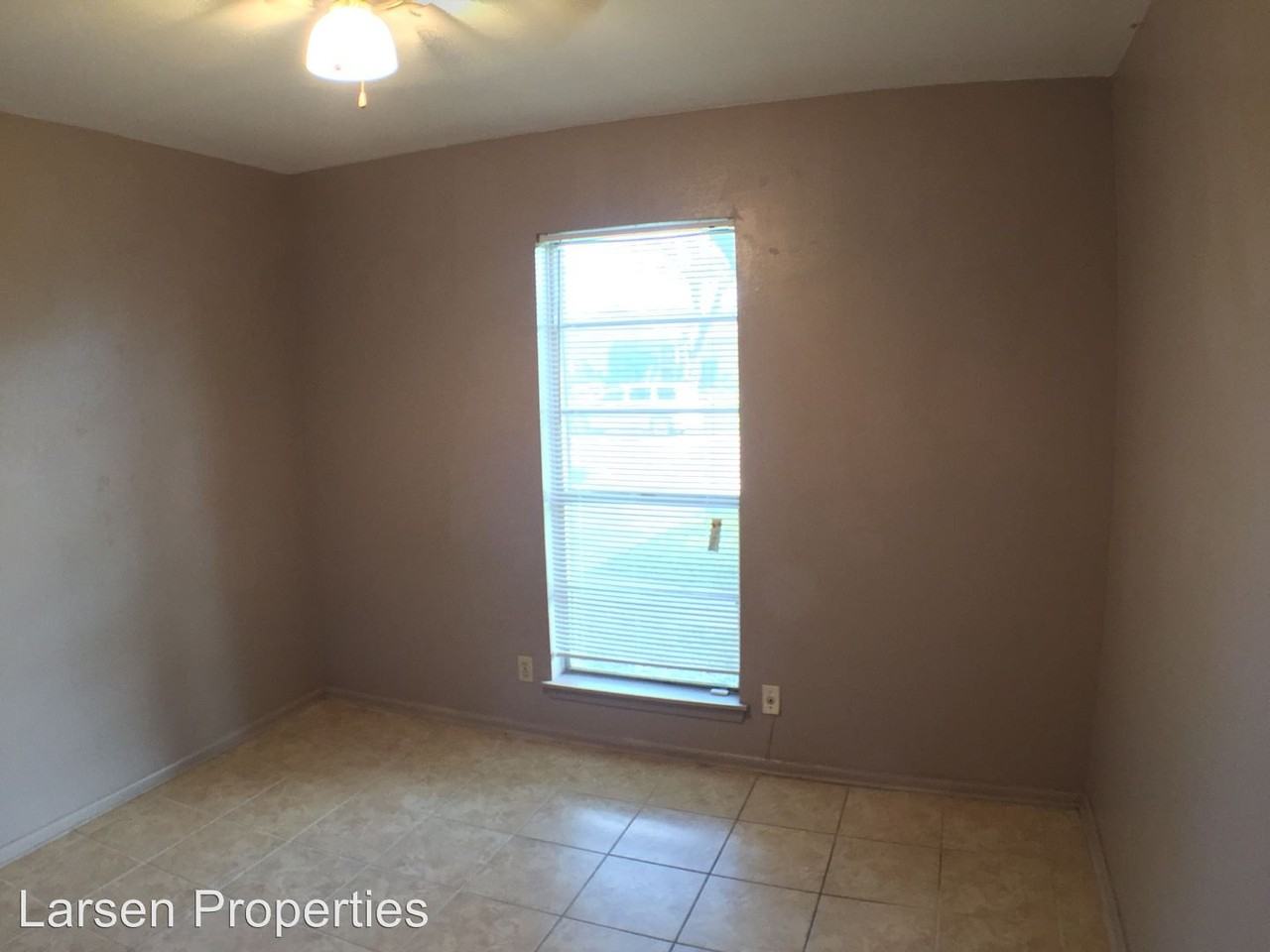 4538 Longvale Dr - Photo 3 of 11