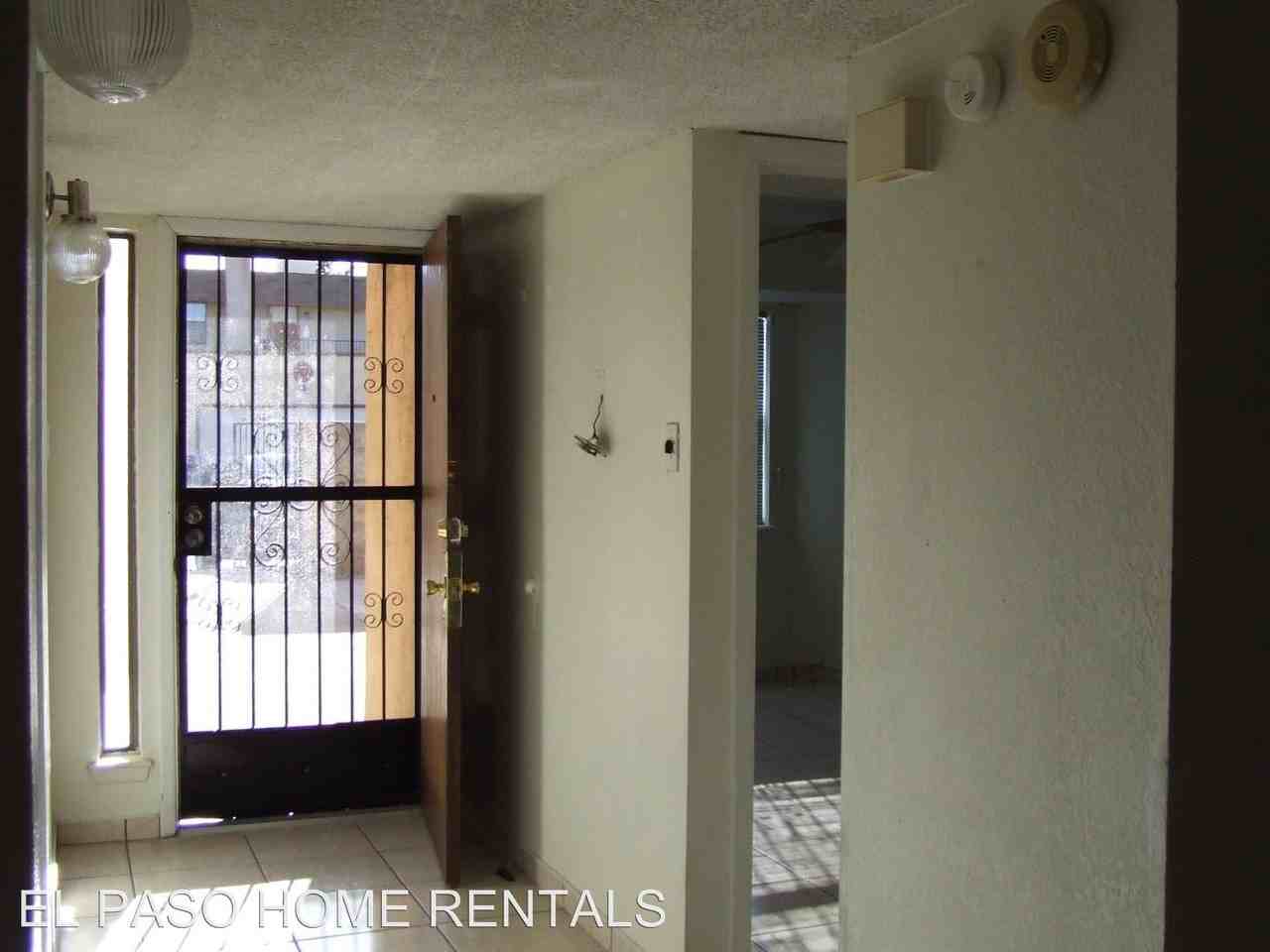 3244 Isla Morada Dr - Photo 2 of 14