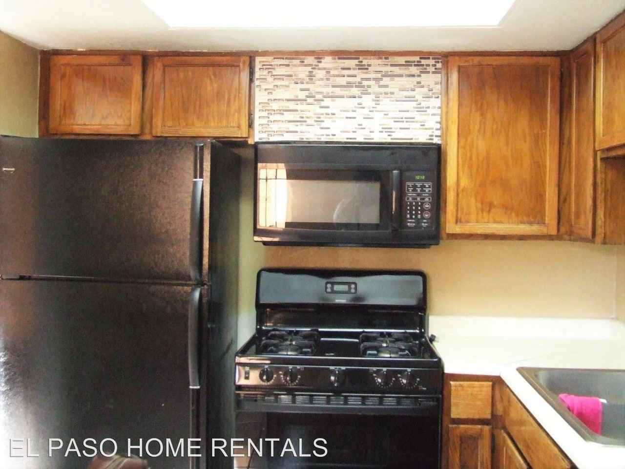 3244 Isla Morada Dr - Photo 3 of 14