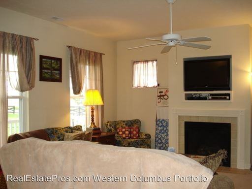 436 Eshlure Ct - Photo 3 of 27