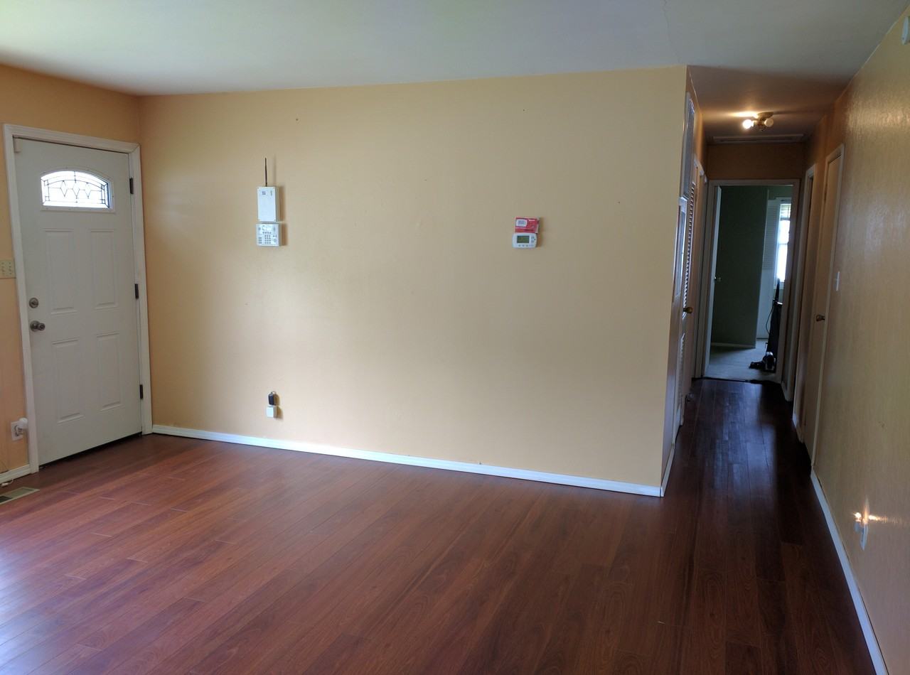 5104 Northcrest Dr - Photo 2 of 5