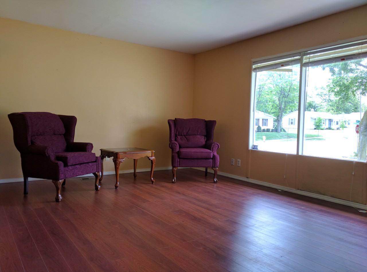 5104 Northcrest Dr - Photo 3 of 5