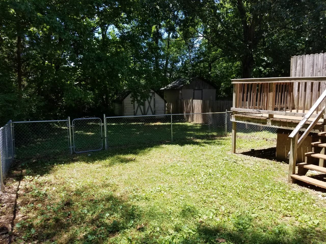 1315 Island View Ct - Photo 3 of 16